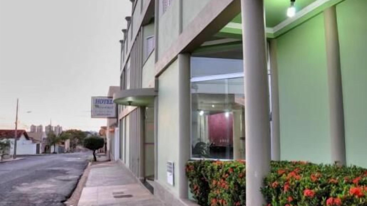 Photo of Outdoor in Uberaba