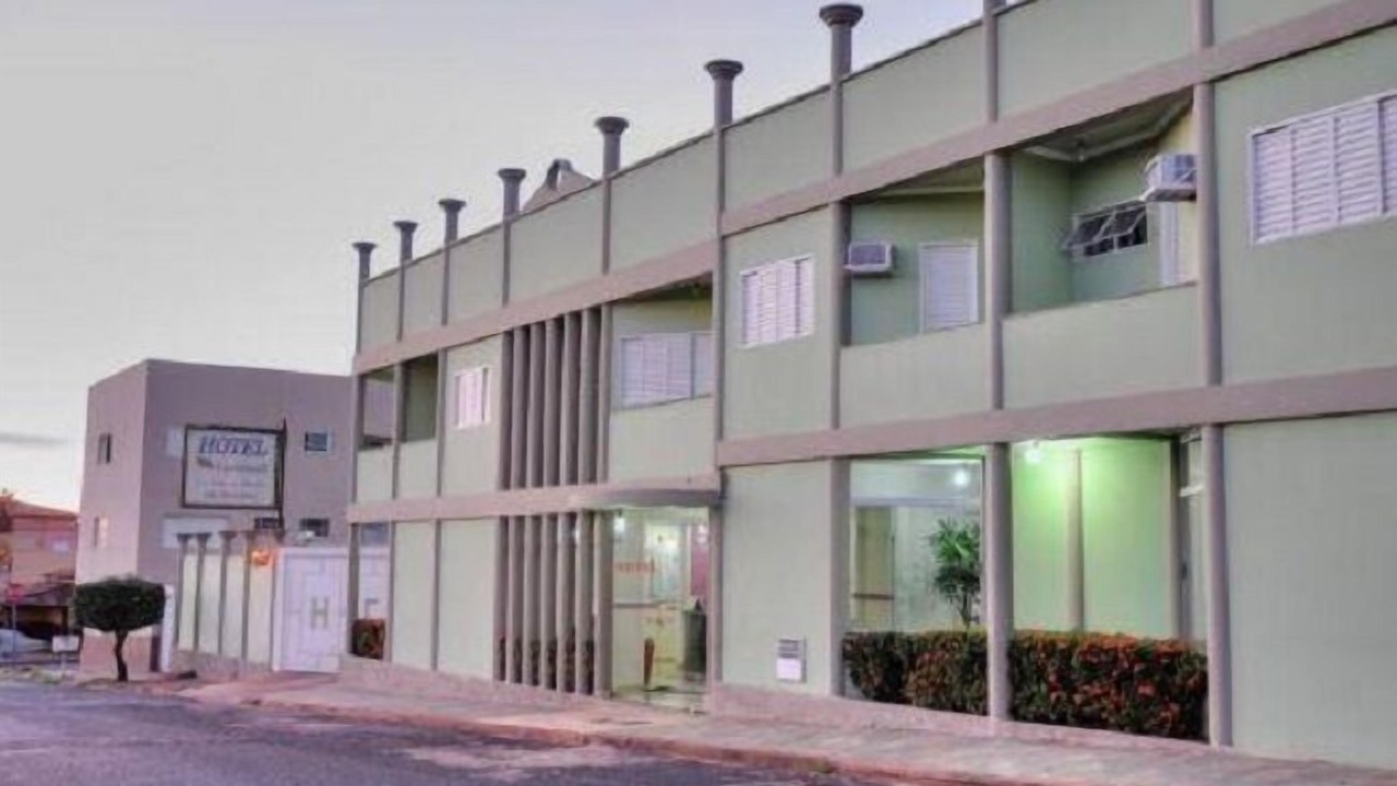 Photo of Outdoor in Uberaba