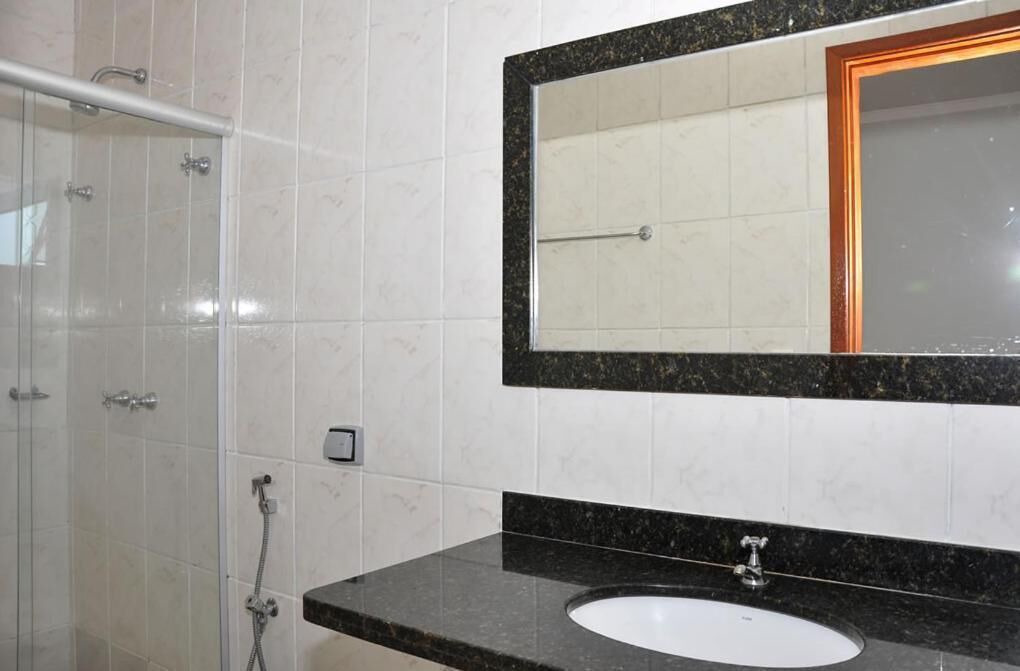 Photo of Others in Uberaba
