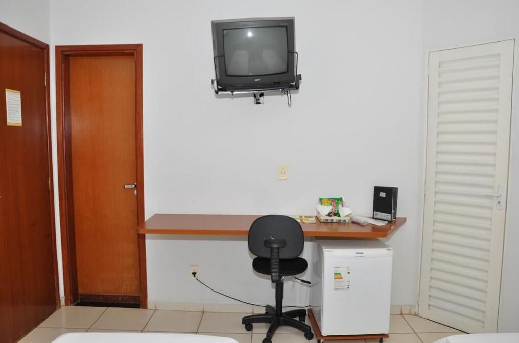 Photo of Others in Uberaba
