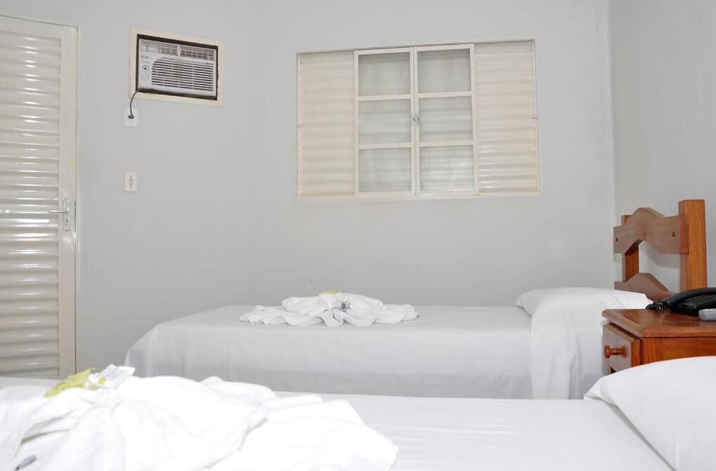 Photo of Others in Uberaba