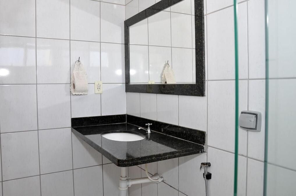 Photo of Others in Uberaba
