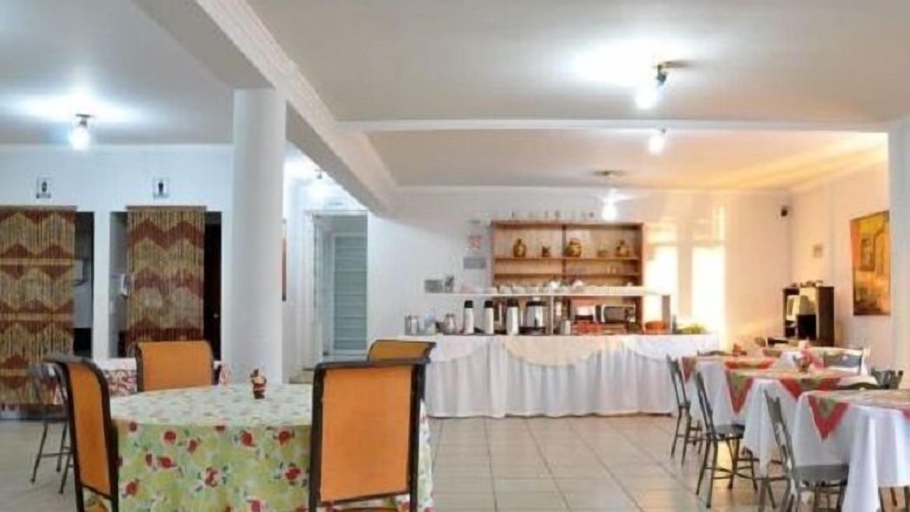 Photo of Others in Uberaba