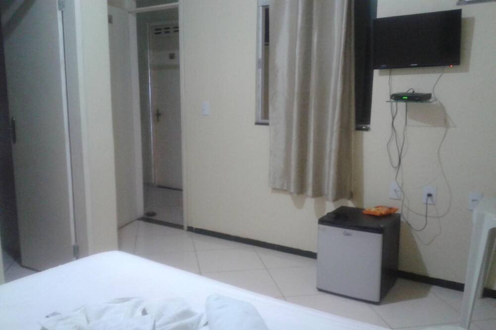 Photo of Bedroom in Sao Benedito