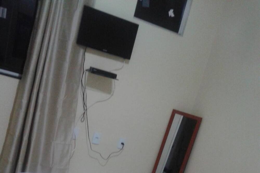 Photo of Bedroom in Sao Benedito