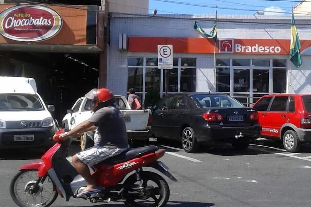 Photo of Others in Sao Benedito
