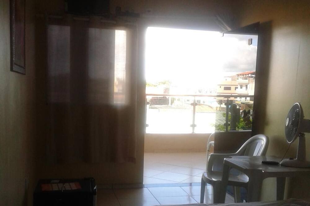 Photo of Bedroom in Sao Benedito