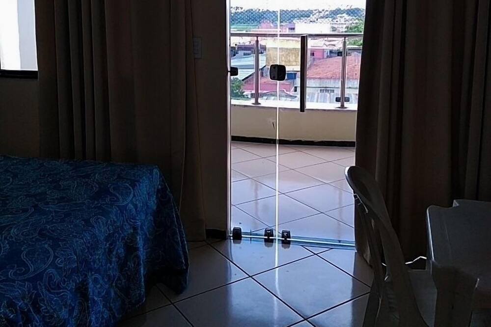 Photo of Bedroom in Sao Benedito