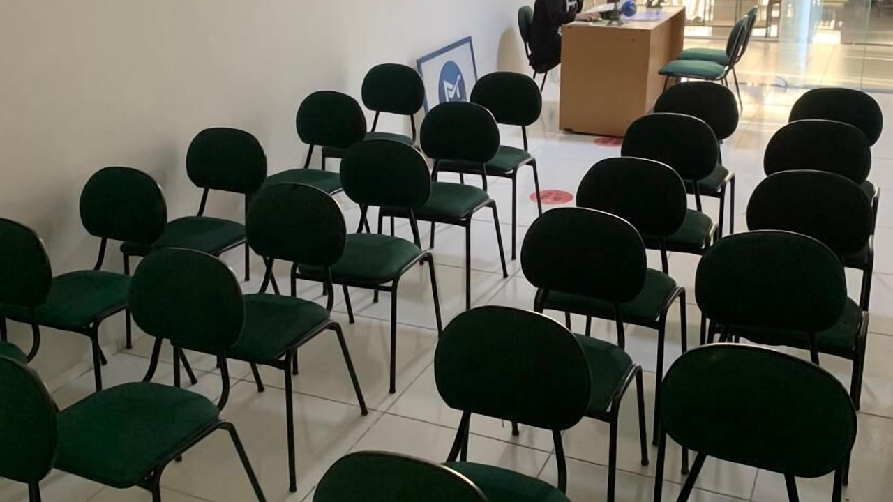 Photo of Others in Limoeiro Do Norte
