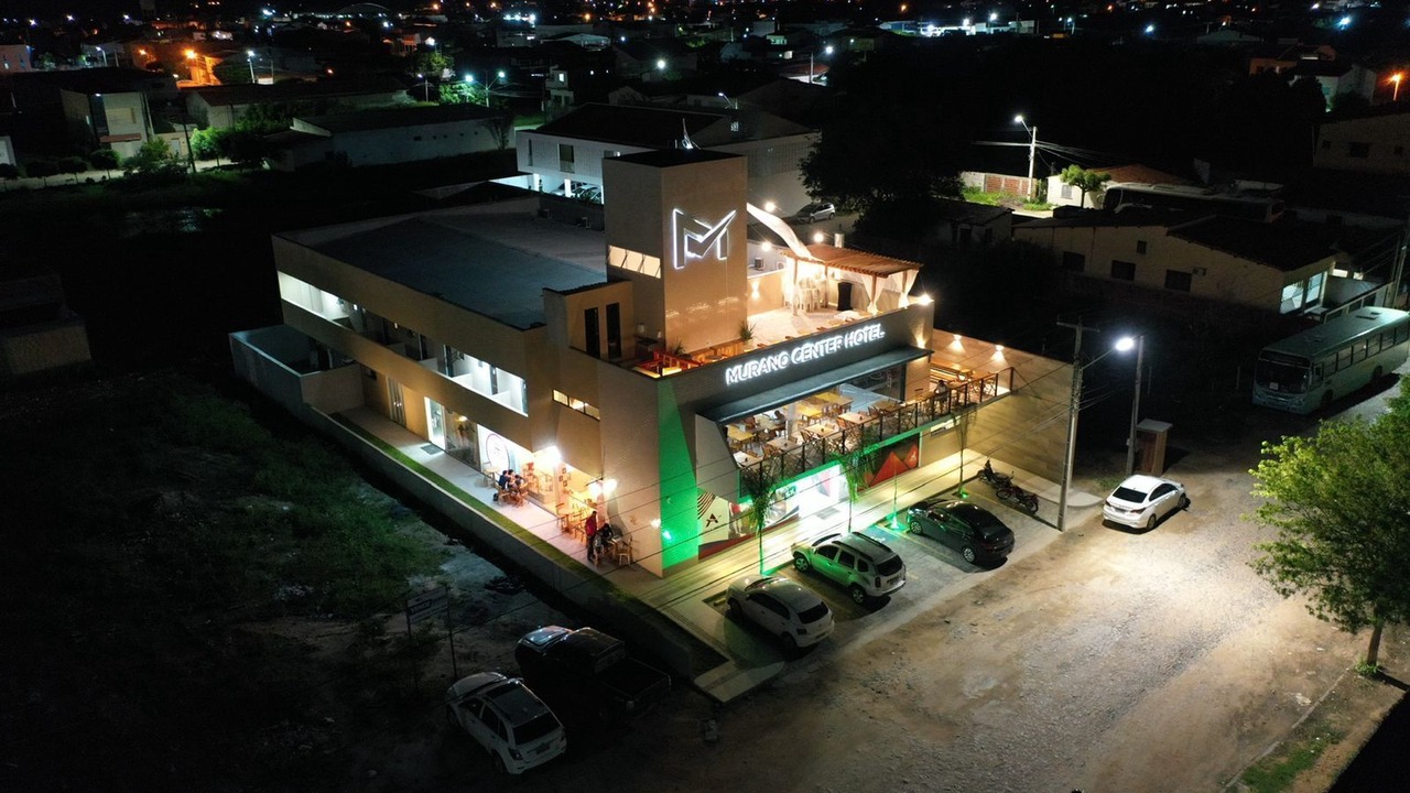 Photo of Outdoor in Limoeiro Do Norte