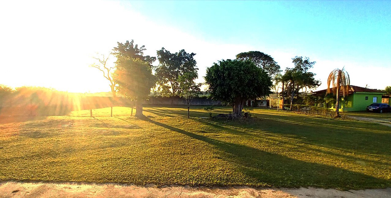 Photo of Outdoor in Hortolandia