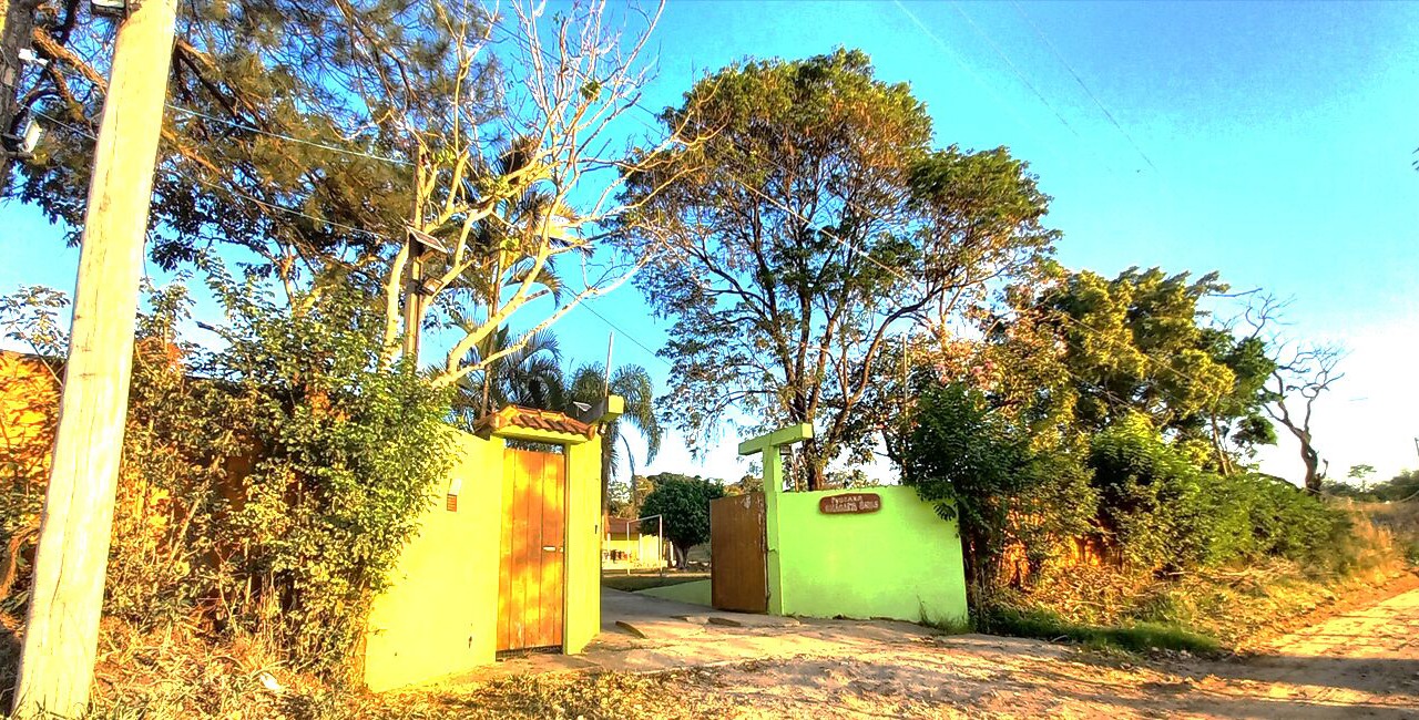 Photo of Outdoor in Hortolandia