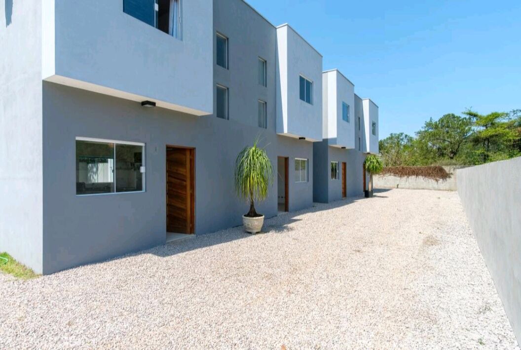 Photo of Outdoor in Jardim Capricornio