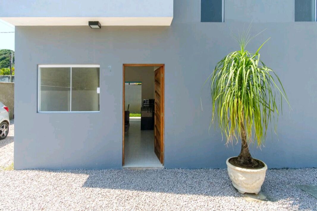 Photo of Outdoor in Jardim Capricornio
