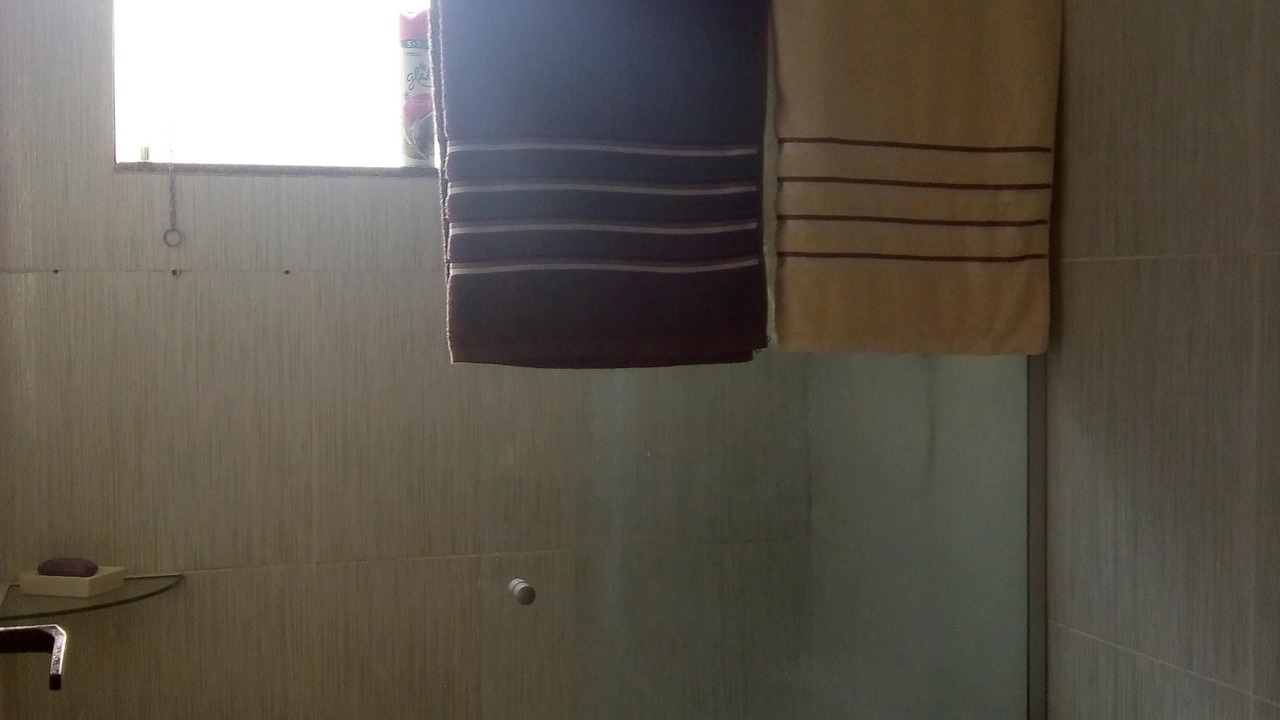 Photo of Bathroom in Petropolis