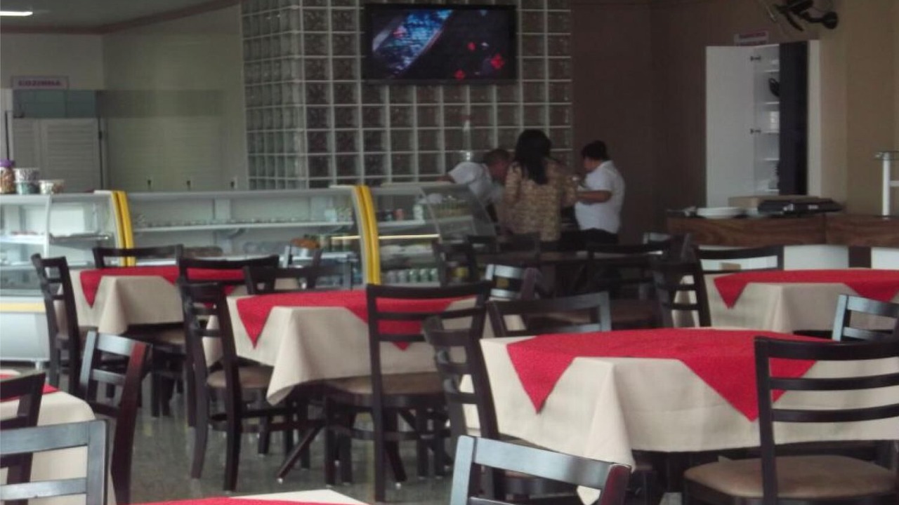 Photo of Others in Centro