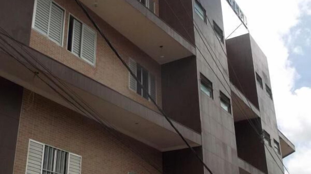 Photo of Outdoor in Centro