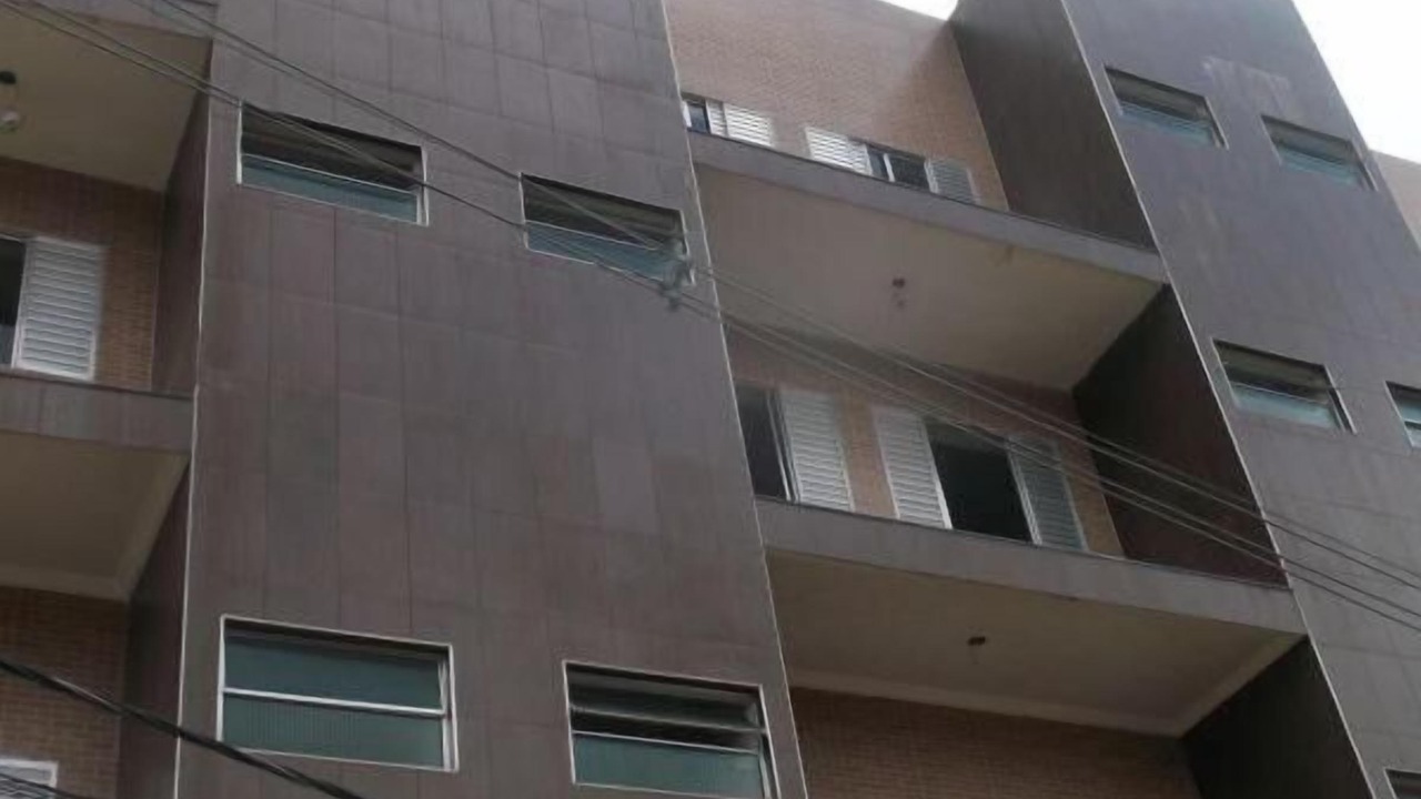 Photo of Outdoor in Centro