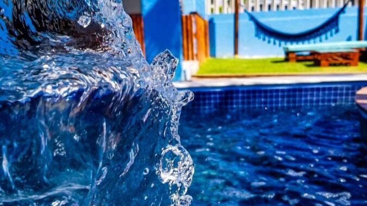 Photo of Outdoor in Porto de Galinhas