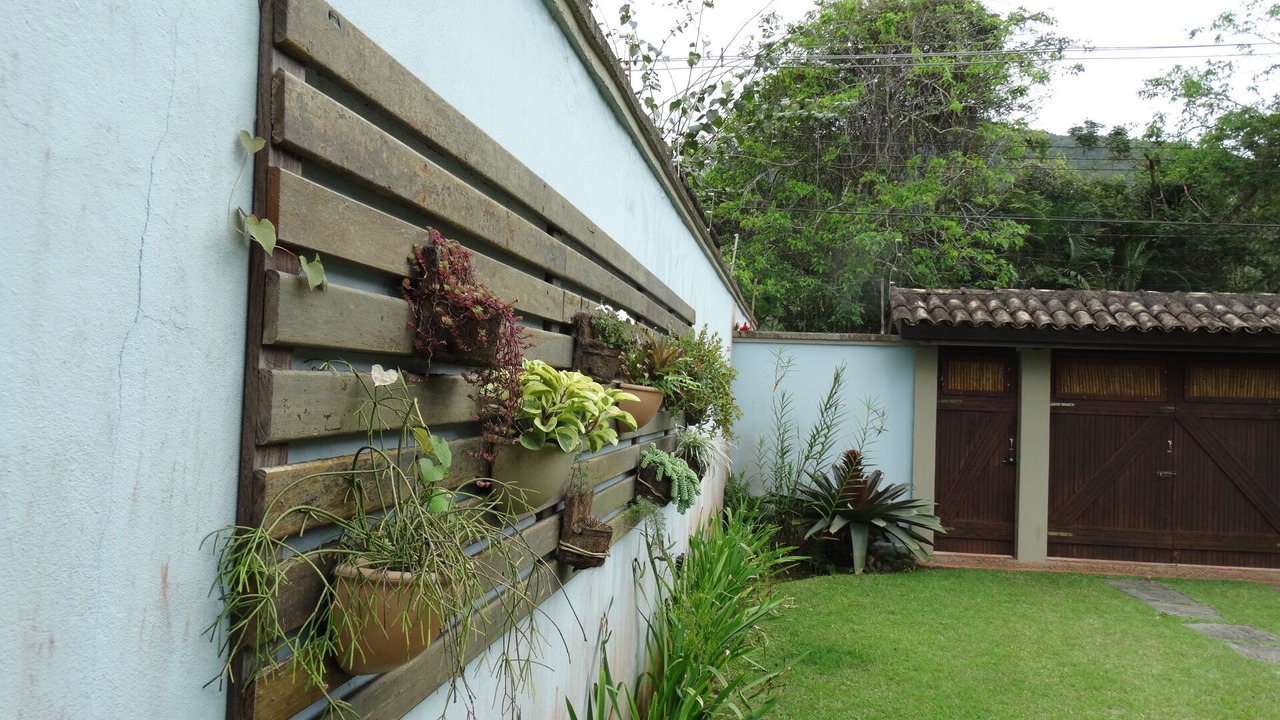 Photo of Outdoor in Barra do Una