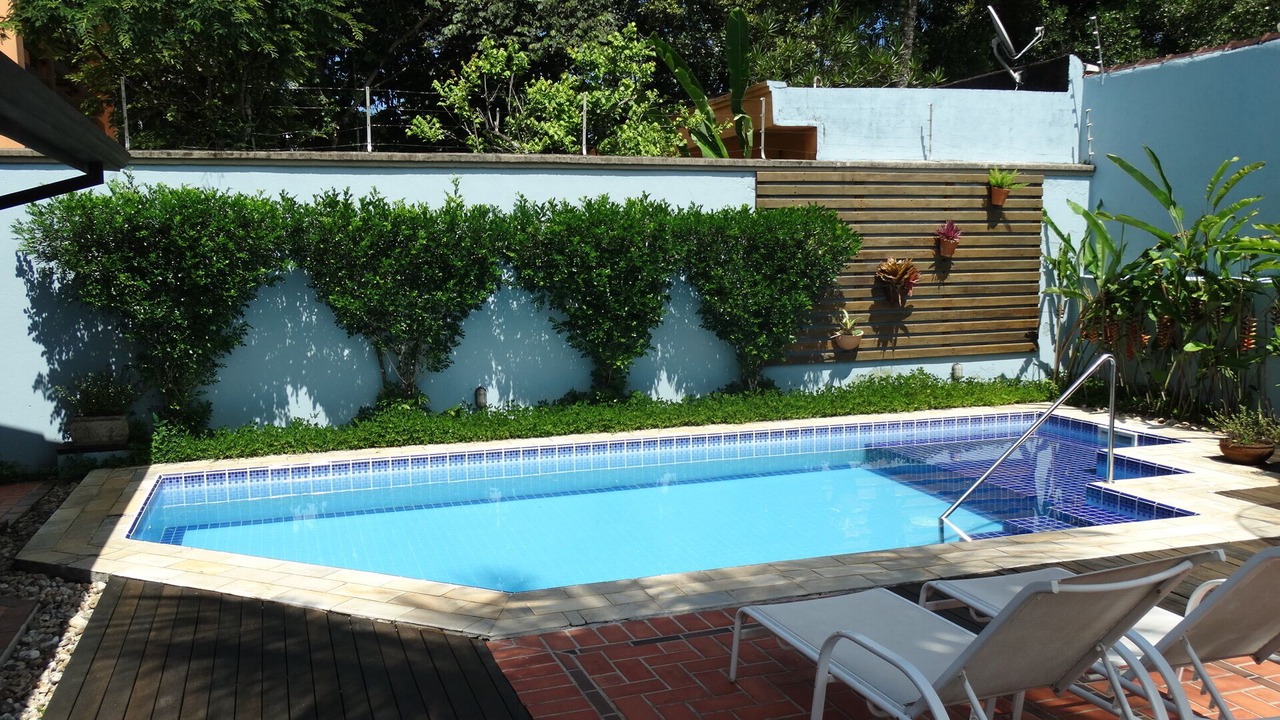 Photo of Outdoor in Barra do Una