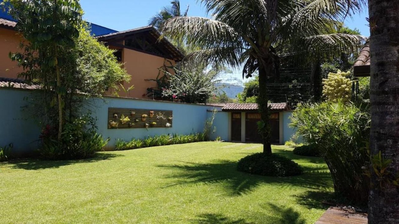 Photo of Outdoor in Barra do Una