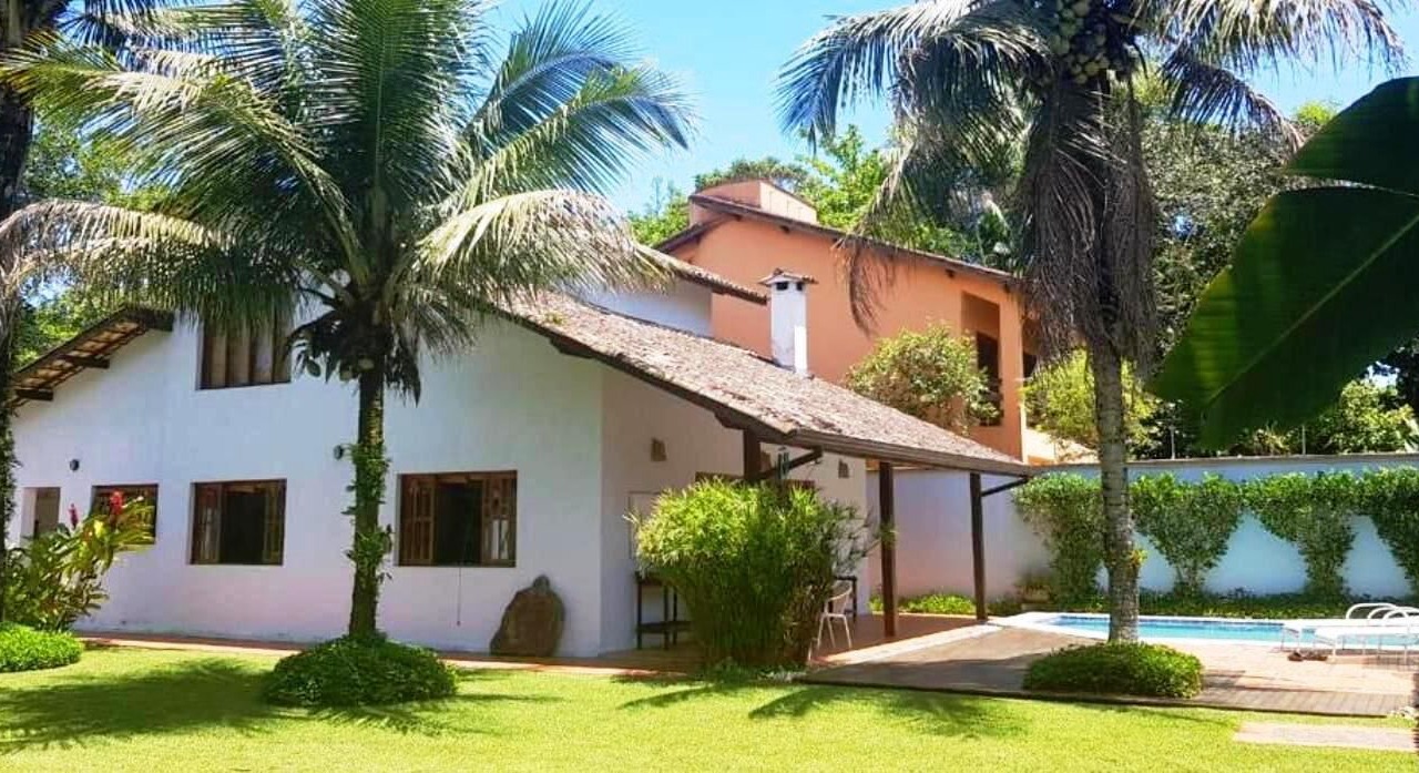 Photo of Outdoor in Barra do Una