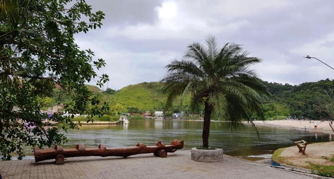 Photo of Outdoor in Barra do Una