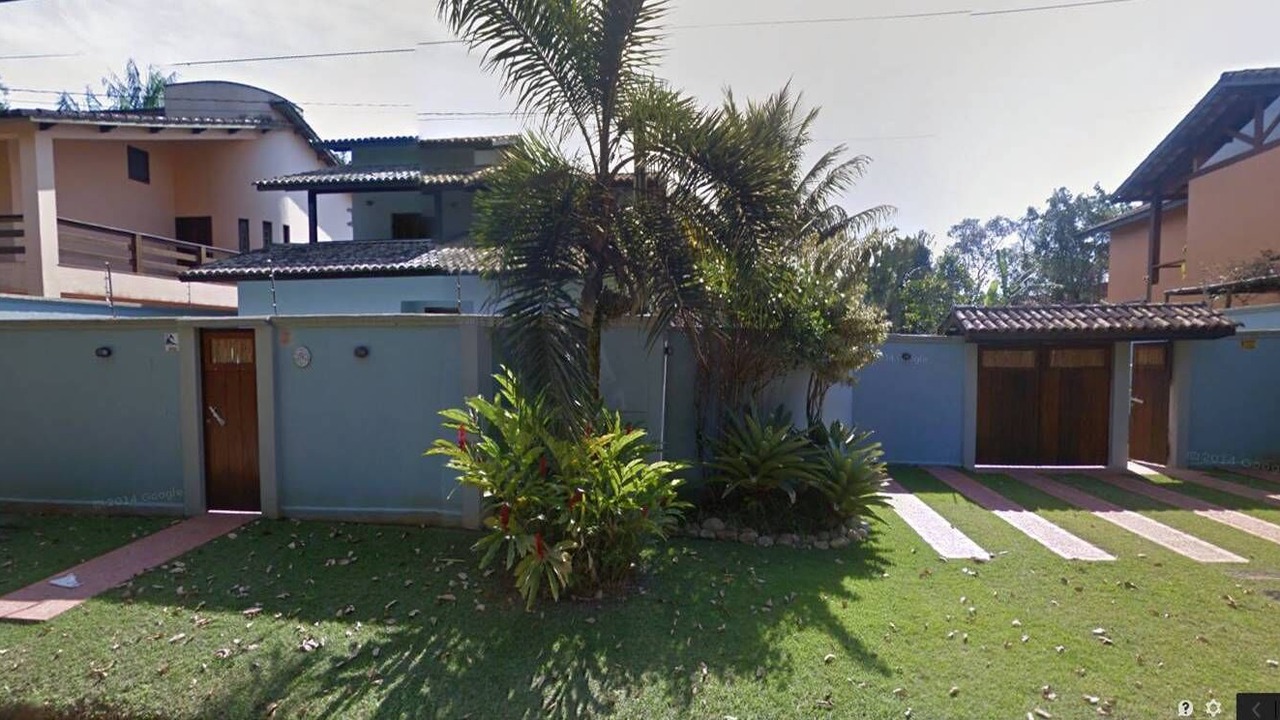 Photo of Others in Barra do Una