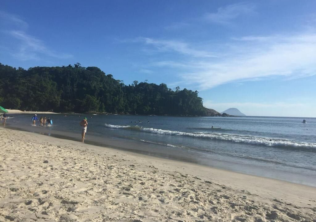 Photo of Others in Barra do Una