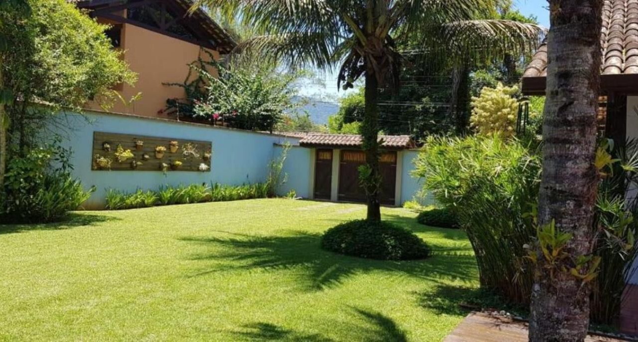 Photo of Outdoor in Barra do Una
