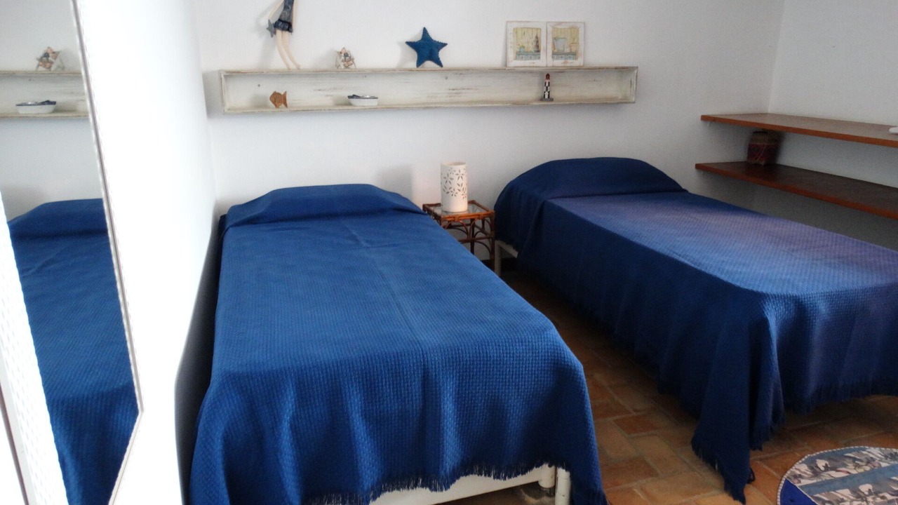 Photo of Bedroom in Barra do Una