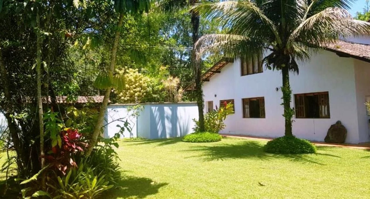 Photo of Outdoor in Barra do Una