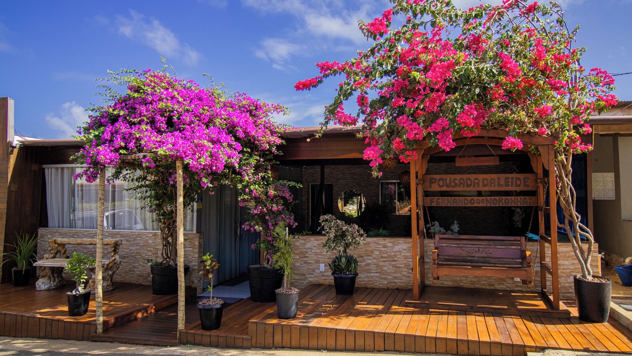 Photo of Outdoor in Vila da Trinta