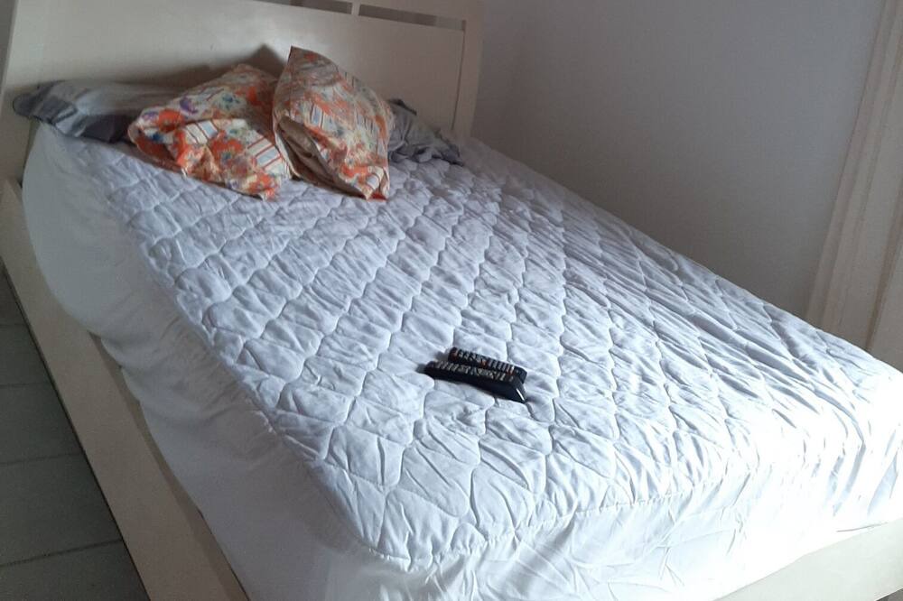 Photo of Bedroom in Cibratel II