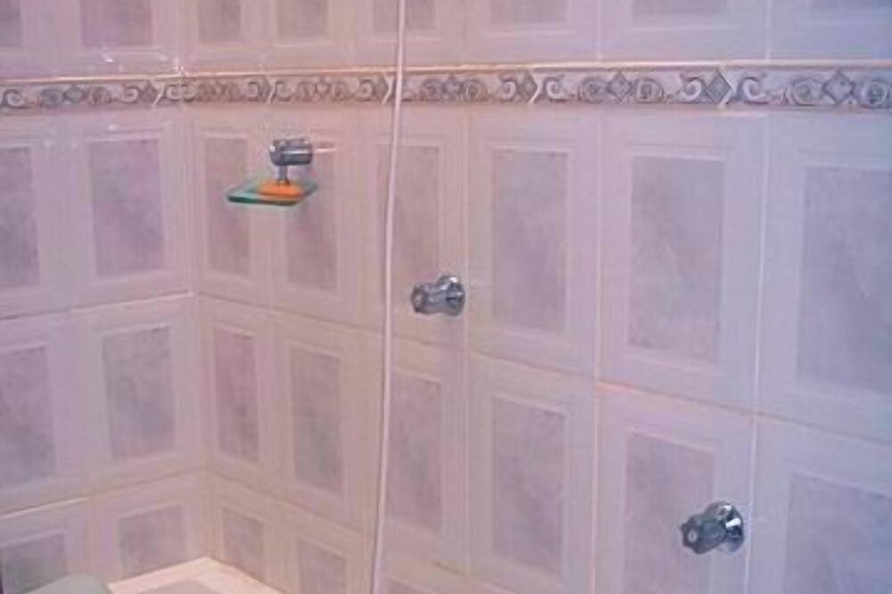 Photo of Bathroom in Cibratel II