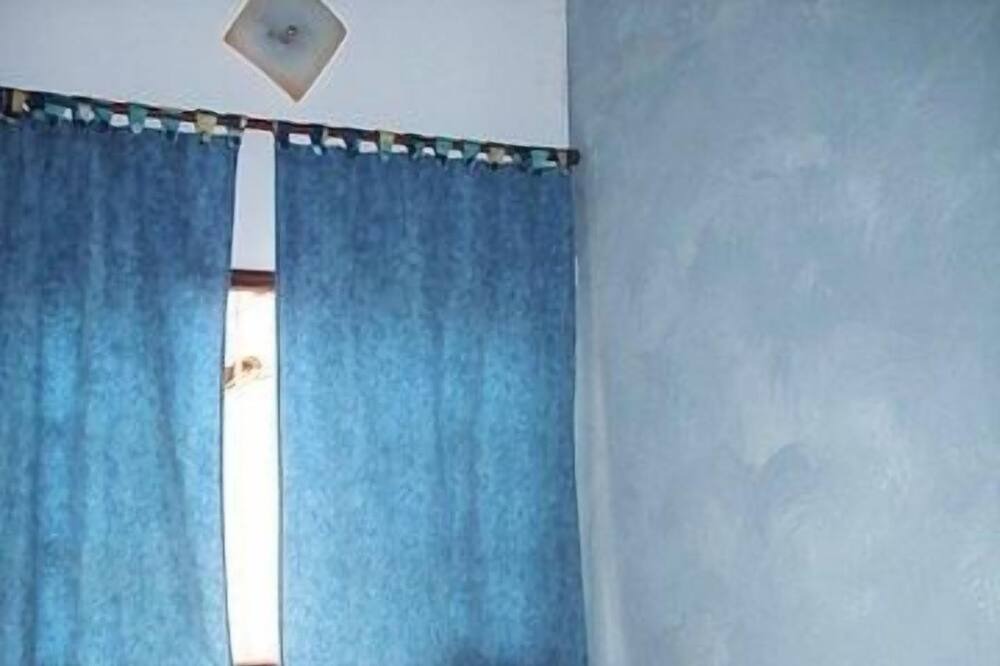 Photo of Livingroom in Cibratel II