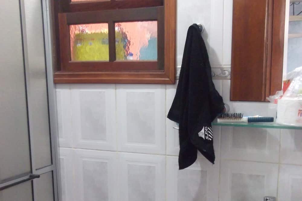 Photo of Bathroom in Cibratel II