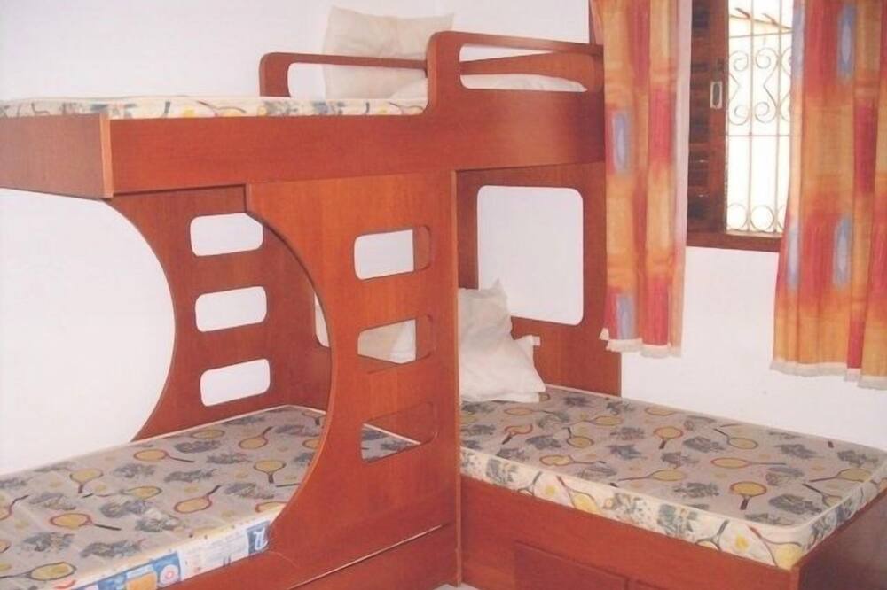 Photo of Bedroom in Cibratel II