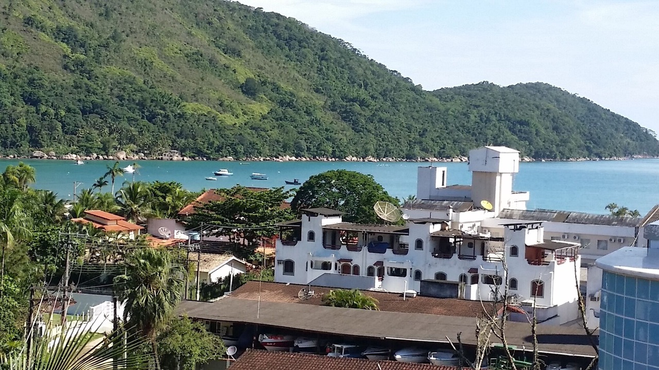 Photo of Outdoor in Praia da Enseada