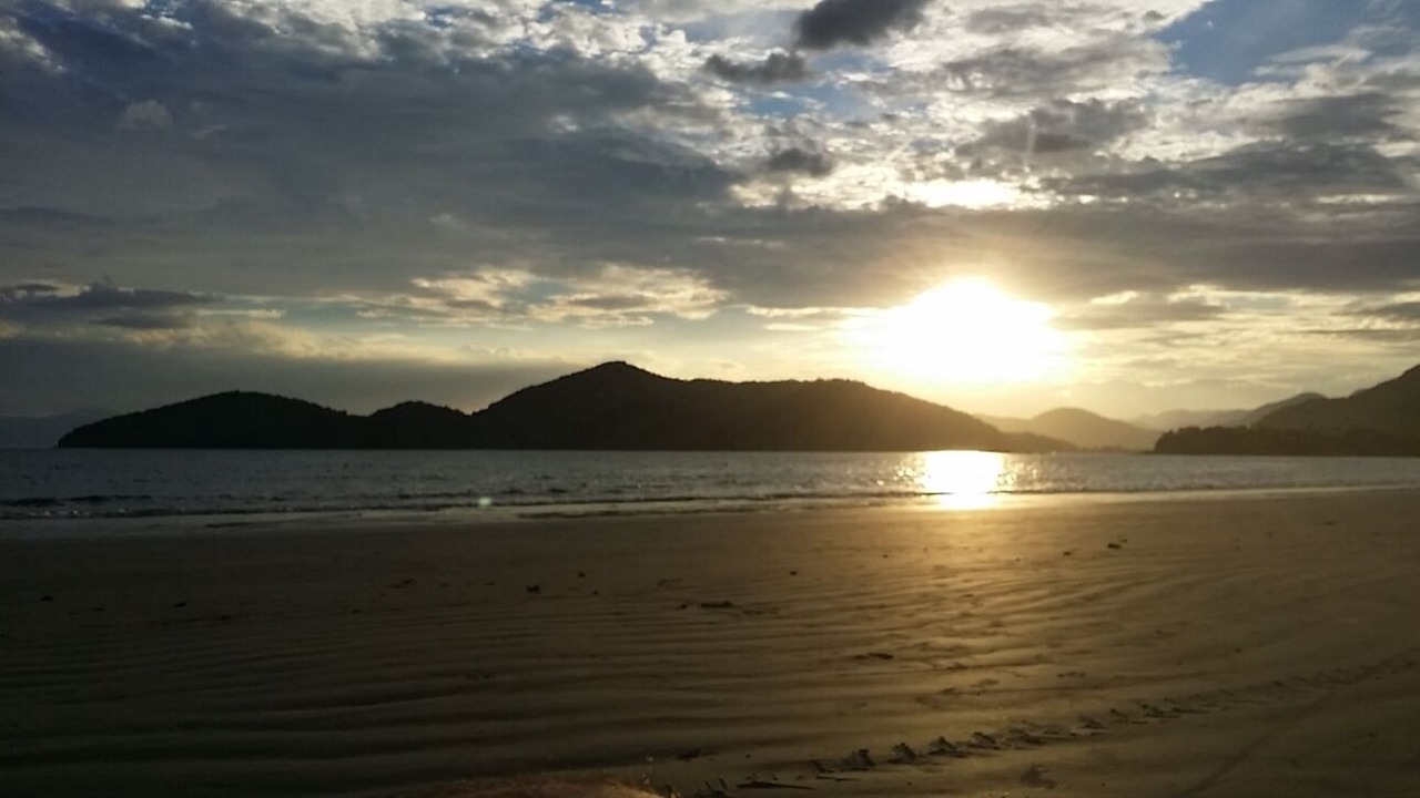 Photo of Others in Praia da Enseada