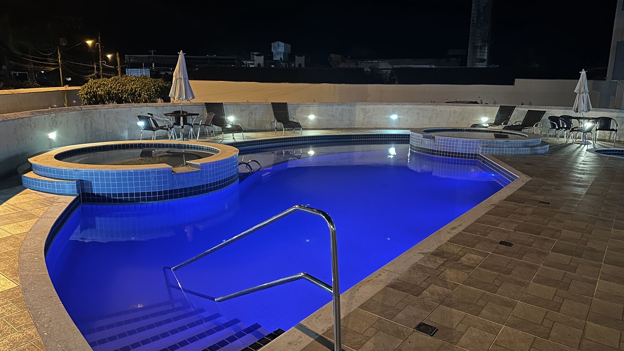 Photo of Outdoor in Praia da Enseada