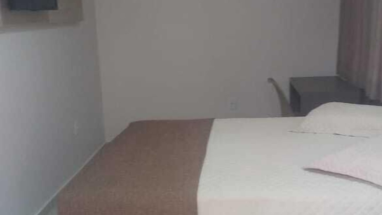 Photo of Bedroom in Descanso