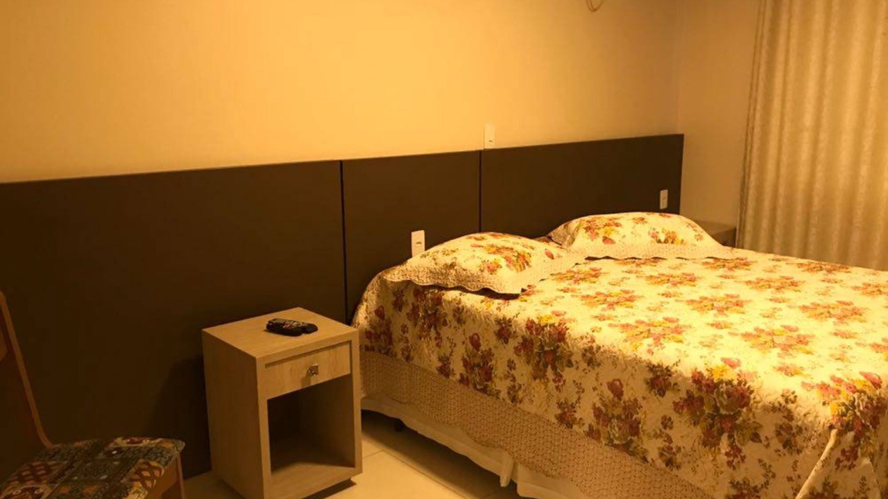Photo of Bedroom in Descanso
