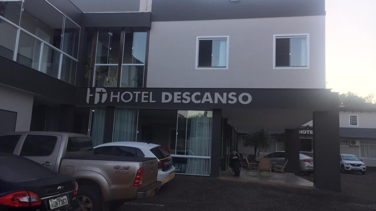 Photo of Outdoor in Descanso