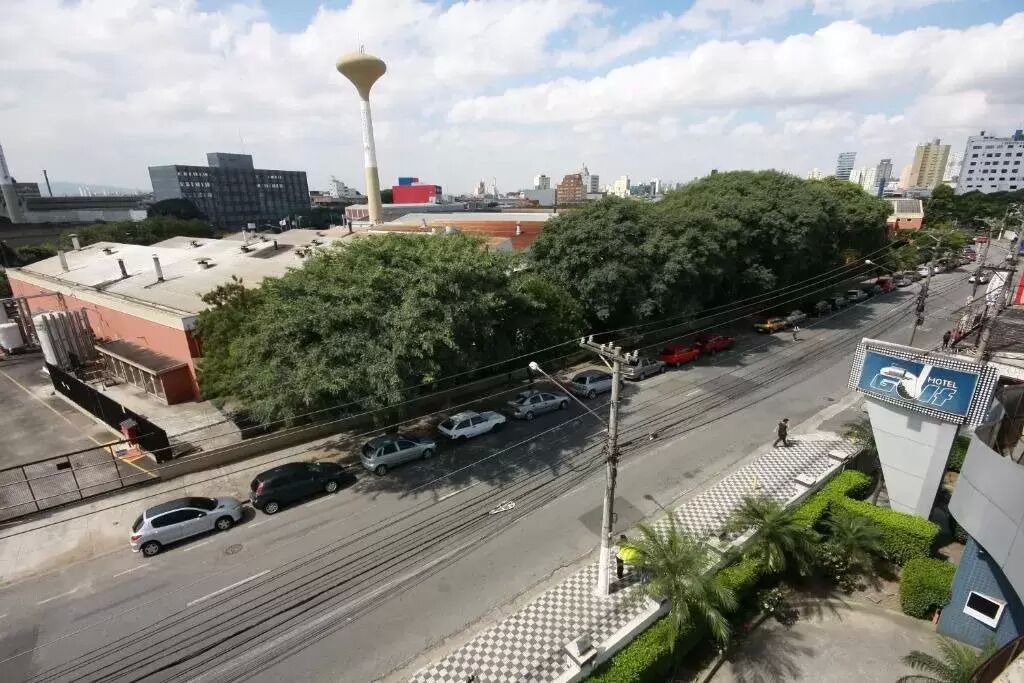 Photo of Outdoor in Osasco