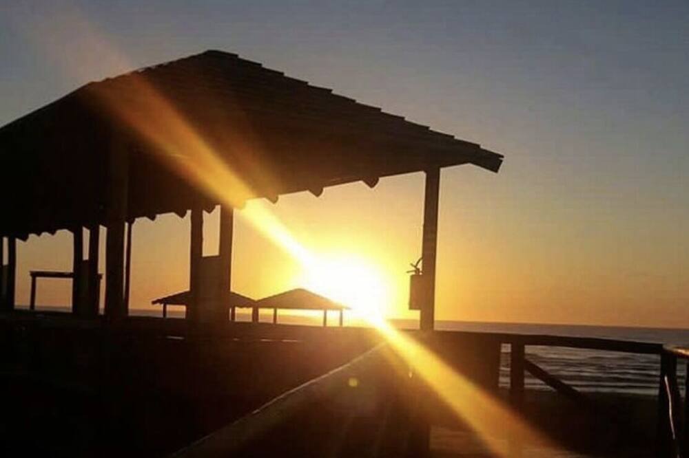 Photo of Outdoor in Balneario Gaivota
