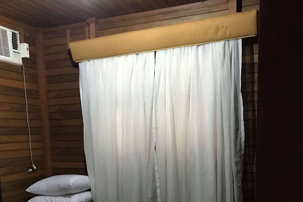 Photo of Bedroom in Balneario Gaivota