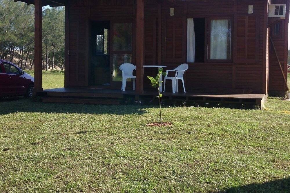 Photo of Outdoor in Balneario Gaivota