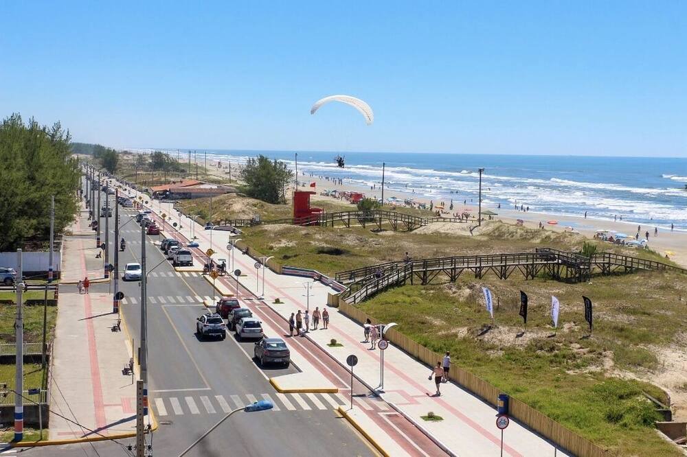 Photo of Others in Balneario Gaivota